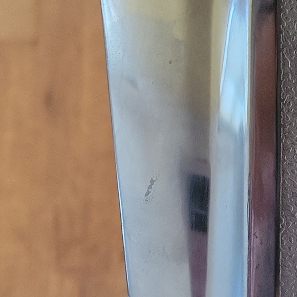 Lenox Joy Tree Tray - Picture 3 of 4